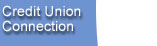 Credit Union Connection