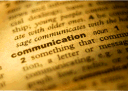 Communications